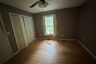 198 Cape Hatteras Dr, Seneca, SC 29672 - Photo 19