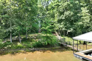 198 Cape Hatteras Dr, Seneca, SC 29672 - Photo 43