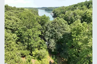 198 Cape Hatteras Drive, Seneca, SC 29672 - Photo 41