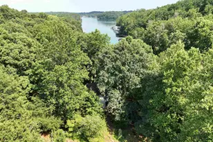 198 Cape Hatteras Dr, Seneca, SC 29672 - Photo 41