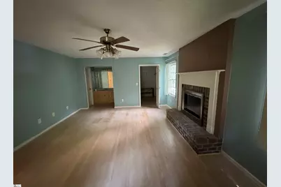 198 Cape Hatteras Drive, Seneca, SC 29672 - Photo 29