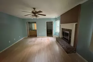 198 Cape Hatteras Dr, Seneca, SC 29672 - Photo 29