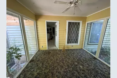 198 Cape Hatteras Drive, Seneca, SC 29672 - Photo 15