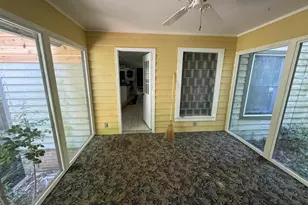 198 Cape Hatteras Dr, Seneca, SC 29672 - Photo 15