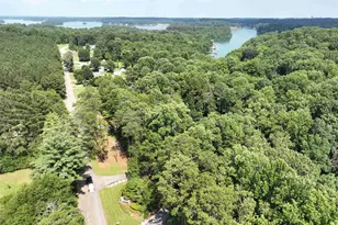 198 Cape Hatteras Dr, Seneca, SC 29672 - Photo 45