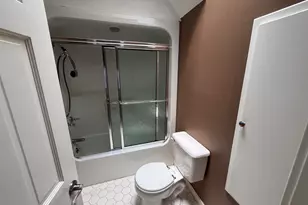 198 Cape Hatteras Dr, Seneca, SC 29672 - Photo 31