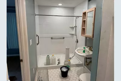 198 Cape Hatteras Drive, Seneca, SC 29672 - Photo 17