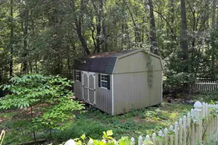 198 Cape Hatteras Dr, Seneca, SC 29672 - Photo 5