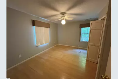 198 Cape Hatteras Drive, Seneca, SC 29672 - Photo 23