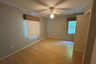 198 Cape Hatteras Dr, Seneca, SC 29672 - Photo 23