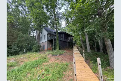 198 Cape Hatteras Drive, Seneca, SC 29672 - Photo 35