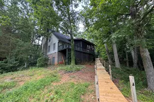 198 Cape Hatteras Dr, Seneca, SC 29672 - Photo 35