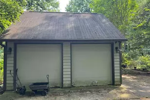 198 Cape Hatteras Dr, Seneca, SC 29672 - Photo 39