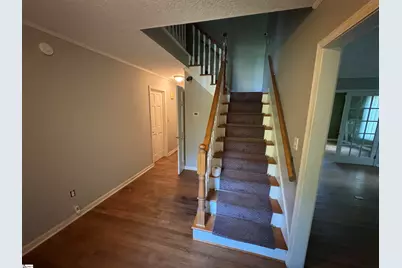 198 Cape Hatteras Drive, Seneca, SC 29672 - Photo 7