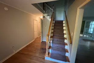 198 Cape Hatteras Dr, Seneca, SC 29672 - Photo 7