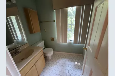 198 Cape Hatteras Drive, Seneca, SC 29672 - Photo 25