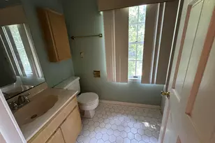 198 Cape Hatteras Dr, Seneca, SC 29672 - Photo 25