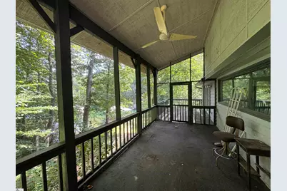 198 Cape Hatteras Drive, Seneca, SC 29672 - Photo 13