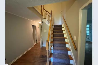 198 Cape Hatteras Drive, Seneca, SC 29672 - Photo 33