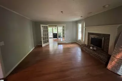 198 Cape Hatteras Drive, Seneca, SC 29672 - Photo 9