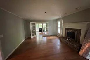 198 Cape Hatteras Dr, Seneca, SC 29672 - Photo 9