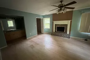 198 Cape Hatteras Dr, Seneca, SC 29672 - Photo 27