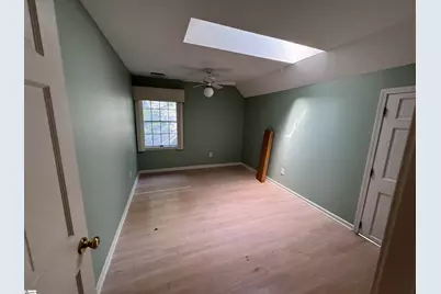 198 Cape Hatteras Drive, Seneca, SC 29672 - Photo 21