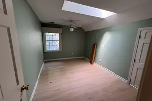 198 Cape Hatteras Dr, Seneca, SC 29672 - Photo 21