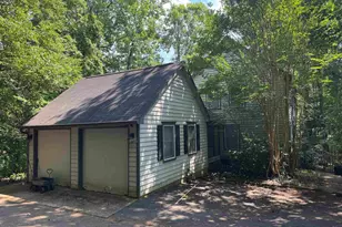 198 Cape Hatteras Dr, Seneca, SC 29672 - Photo 3