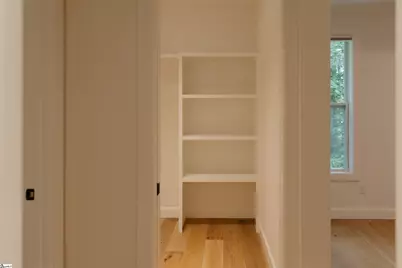 305 Meadow Tree Court, Travelers Rest, SC 29690 - Photo 25