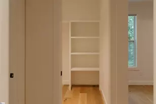 305 Meadow Tree Ct, Travelers Rest, SC 29690 - Photo 25