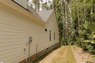 305 Meadow Tree Ct, Travelers Rest, SC 29690 - Photo 43