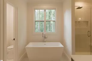 305 Meadow Tree Ct, Travelers Rest, SC 29690 - Photo 27