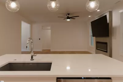 305 Meadow Tree Court, Travelers Rest, SC 29690 - Photo 15