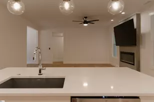 305 Meadow Tree Ct, Travelers Rest, SC 29690 - Photo 15