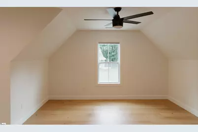 305 Meadow Tree Court, Travelers Rest, SC 29690 - Photo 35