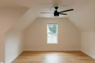 305 Meadow Tree Ct, Travelers Rest, SC 29690 - Photo 35