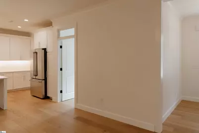 305 Meadow Tree Court, Travelers Rest, SC 29690 - Photo 7