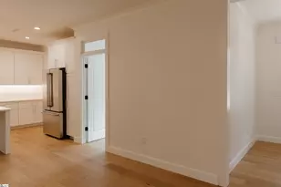 305 Meadow Tree Ct, Travelers Rest, SC 29690 - Photo 7