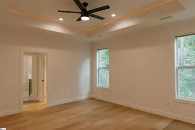 305 Meadow Tree Court, Travelers Rest, SC 29690 - Photo 23