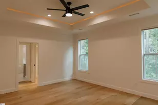 305 Meadow Tree Ct, Travelers Rest, SC 29690 - Photo 23