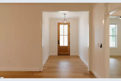 305 Meadow Tree Court, Travelers Rest, SC 29690 - Photo 5