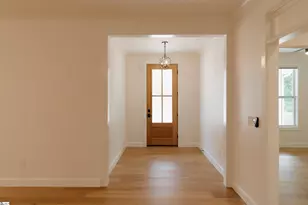 305 Meadow Tree Ct, Travelers Rest, SC 29690 - Photo 5