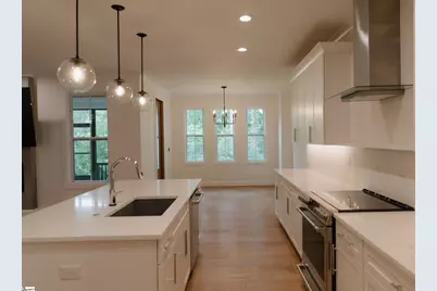 305 Meadow Tree Court, Travelers Rest, SC 29690 - Photo 11