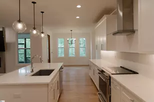 305 Meadow Tree Ct, Travelers Rest, SC 29690 - Photo 11