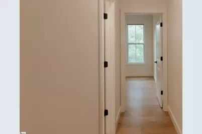 305 Meadow Tree Court, Travelers Rest, SC 29690 - Photo 19