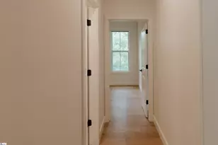 305 Meadow Tree Ct, Travelers Rest, SC 29690 - Photo 19