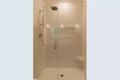 305 Meadow Tree Court, Travelers Rest, SC 29690 - Photo 31