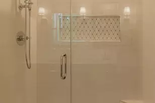 305 Meadow Tree Ct, Travelers Rest, SC 29690 - Photo 31