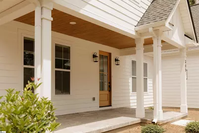 305 Meadow Tree Court, Travelers Rest, SC 29690 - Photo 3